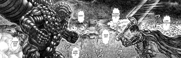 berserk-1591891