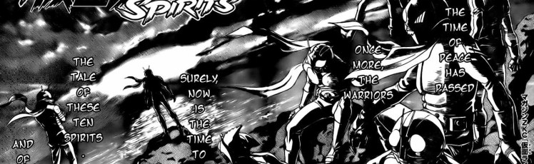 fshin_kamen_rider_spirits_v01_c01_002_003