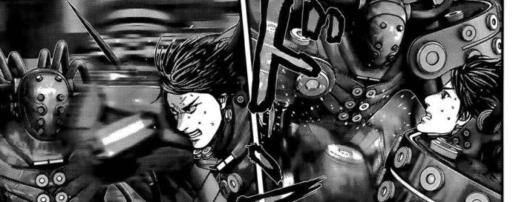 Gantz-Manga-Chapter-365-016
