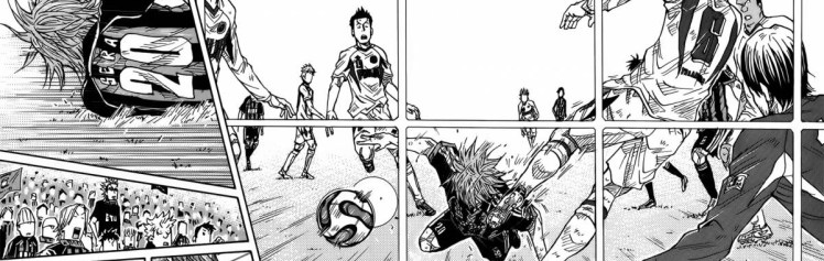 giant-killing-3533819