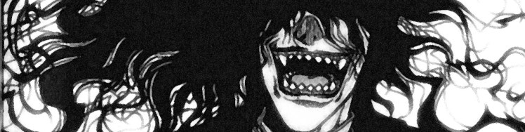 hellsing-mangaspec2_edit-kenzeitak