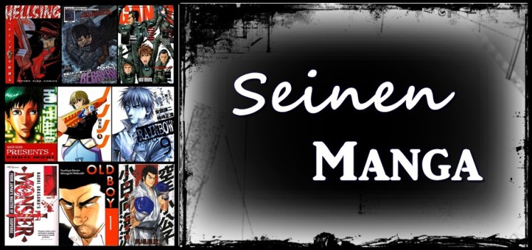 Hellsing_manga-horz-vert-horz