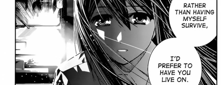 kiwaguro-no-brynhildr-3634893