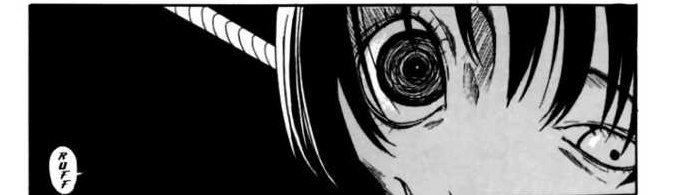 ny_mappe_goth_ch4_142