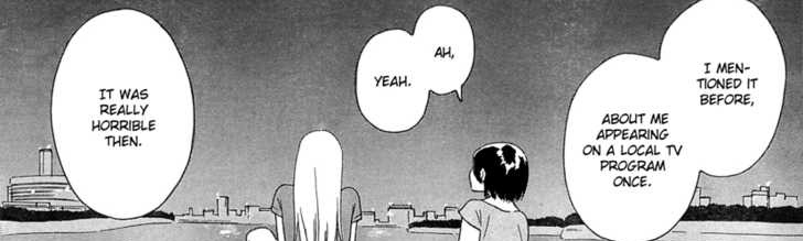 octave_v01_ch06_pg012