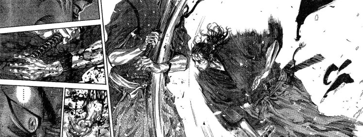 [Strays]Vagabond_v25_c217_016