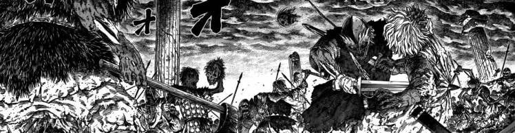 vinland-saga-1715517