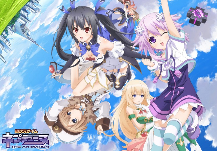 8659591200_7297866105_o