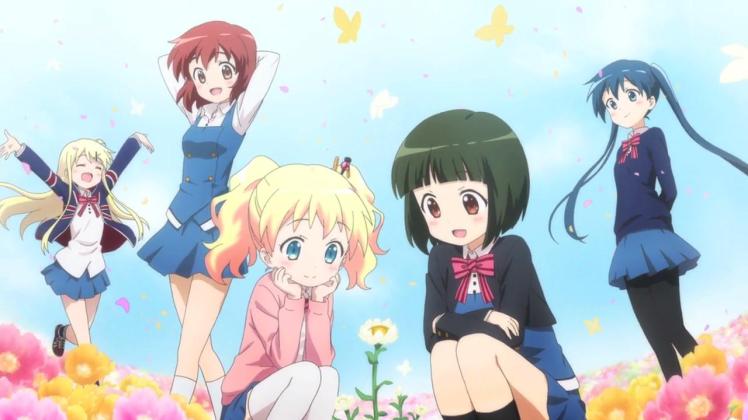 [Sora Iro] Kiniro Mosaic - 01[720p][0B41CB85].mkv_snapshot_20.33_[2013.07.12_21.12.45]