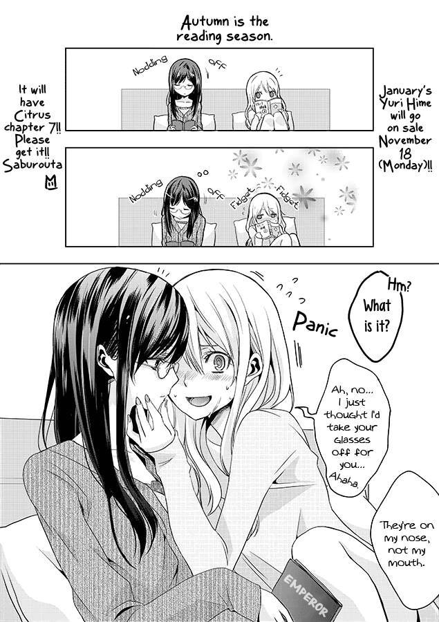 1394353_220097158167459_1175705720_n