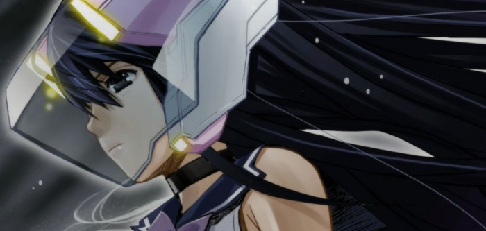 Gokukoku-no-Brynhildr-700x333