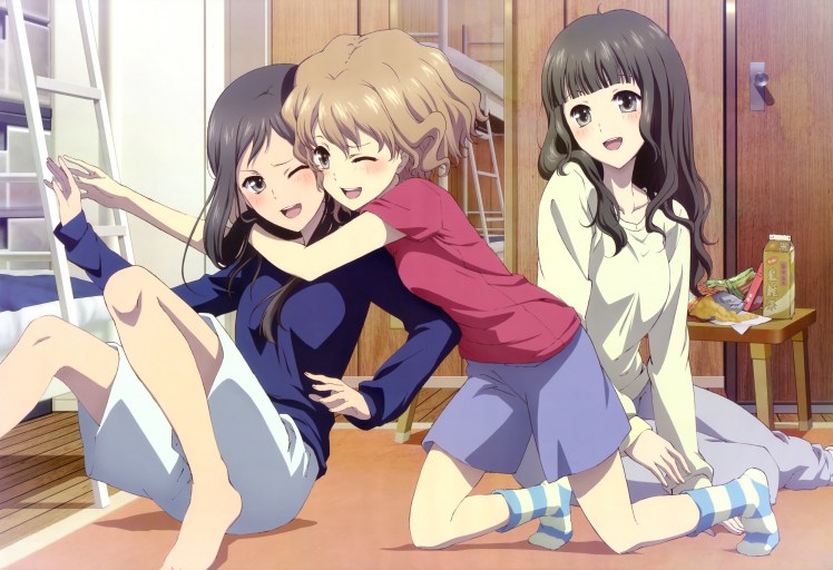 ohana-minko-nako-hanasaku-iroha-25729201-2560-1755