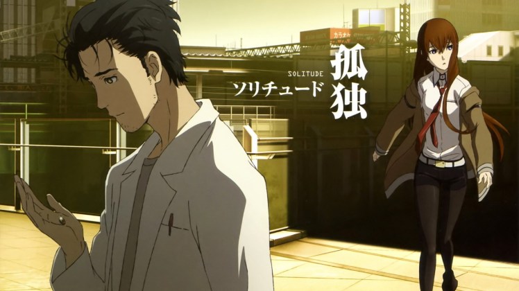 scans_steins_gate_fuka_ryouiki_no_deja_vu_1366x768_78069