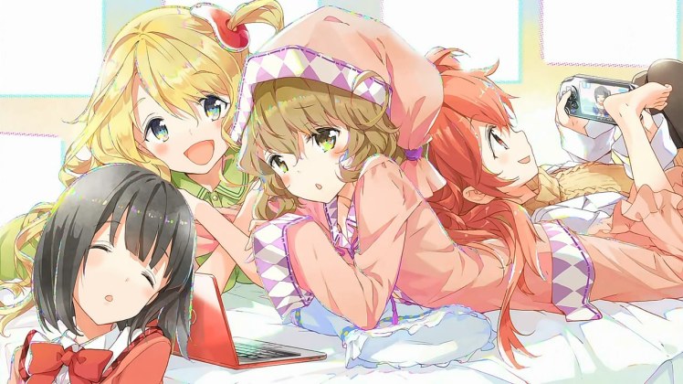 sasami_san_ganbaranai___05___large_end_card