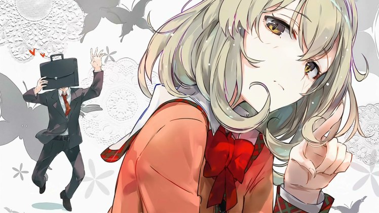 sasami_san_ganbaranai___06___large_end_card