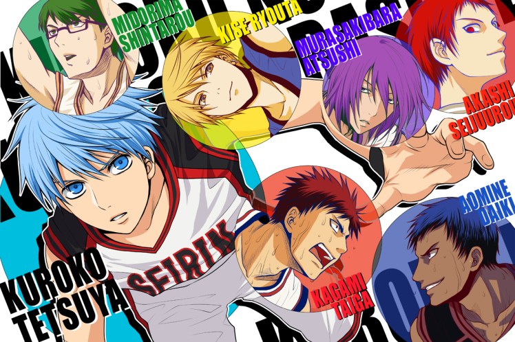 Kuroko-no-Basket-kuroko-tetsuya-34291567-1200-800