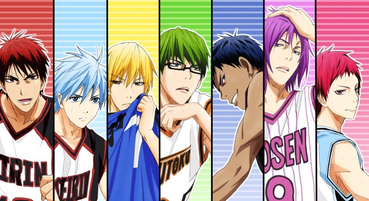 Kuroko-No-Basket1