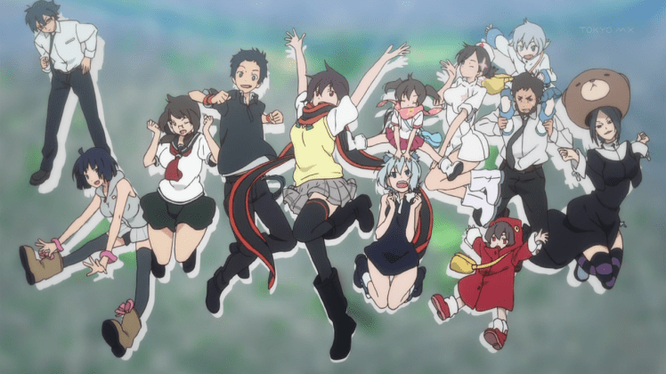 Yozakura-Quartet-Hana-no-Uta-01-720p-Hi10P-H264BB6707A5_001_2896