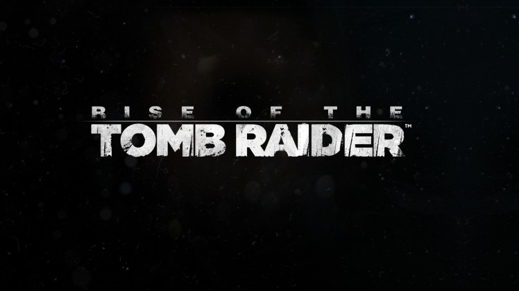 1402338741-rise-of-the-tomb-raider-logo