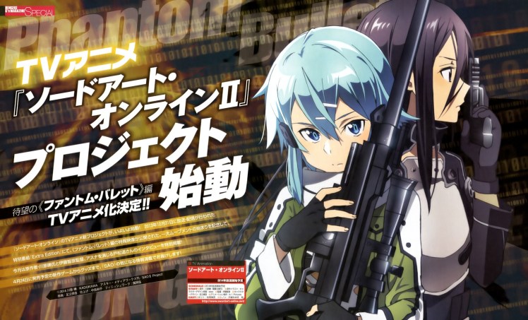 characters-within-phantom-bullet-sword-art-online-promo