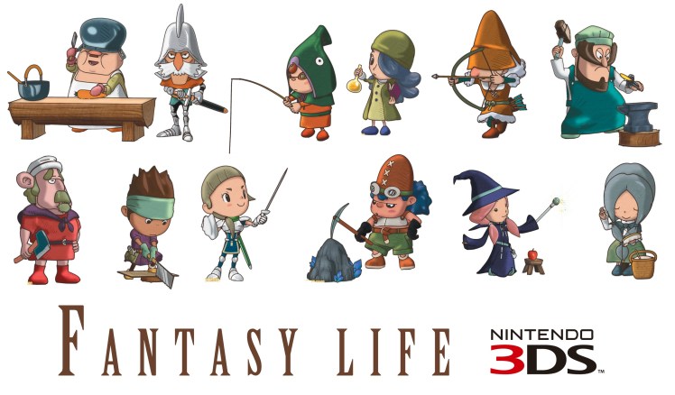 fantasy-life-artworks-3ds