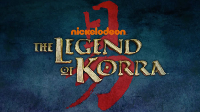legendofkorrabook3poster_LargeWide