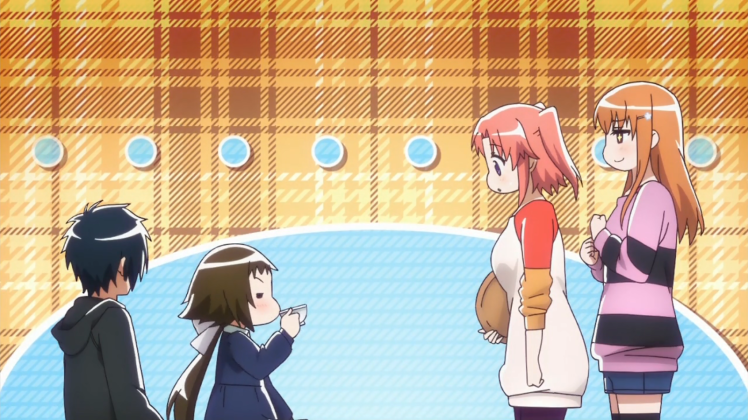 Mikakunin-de-Shinkoukei-Episode-1-Image-0009