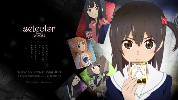 selector-infected-wixoss-wallpaper-8