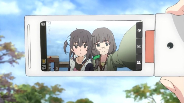 selector-spread-wixoss-2