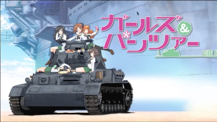 Girls_Und_Panzer