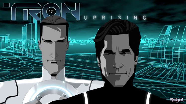 3144268-tron-uprising-hd-wallpaper