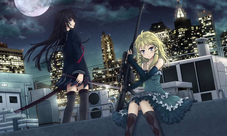 Black.Bullet.full.1741455