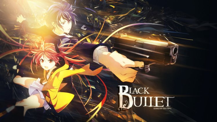 black_bullet_wallpaper_by_redeye27-d7ig5a8