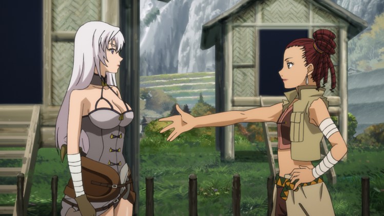 blade-and-soul-anime-ep-1-preview-seventhstyle-005