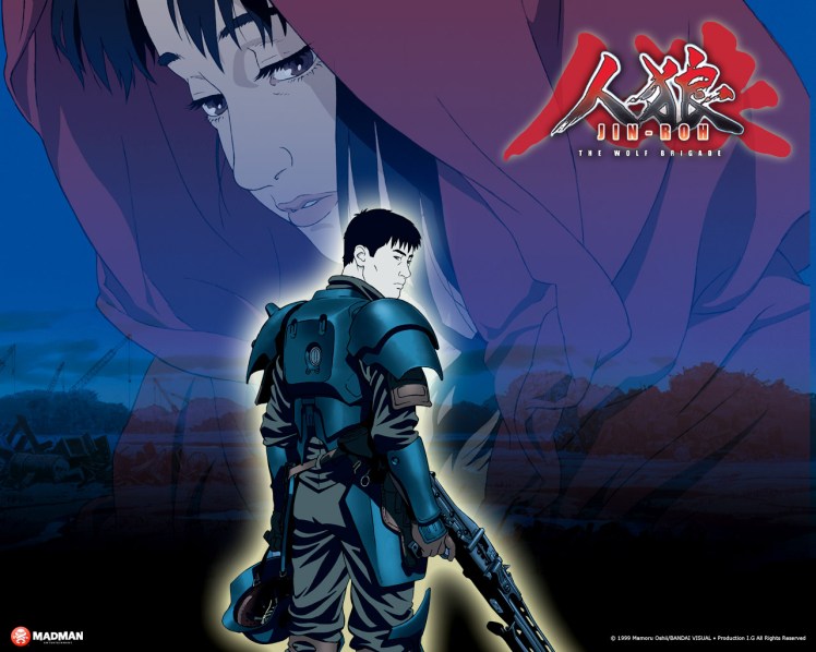 Jin-Roh-The-Wolf_Brigade_wallpaper