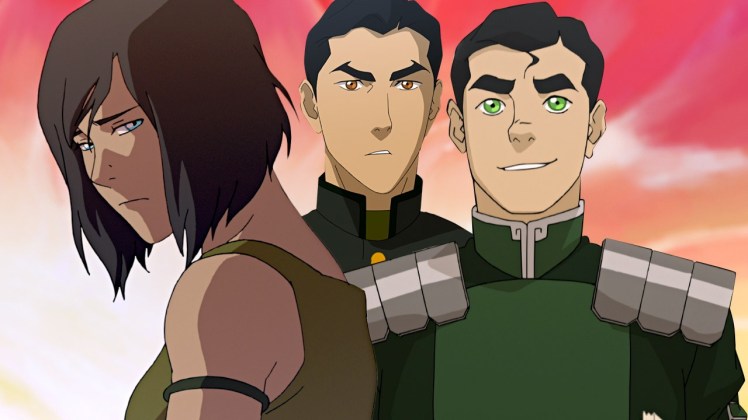 korra01_100914_1280-1412961412754