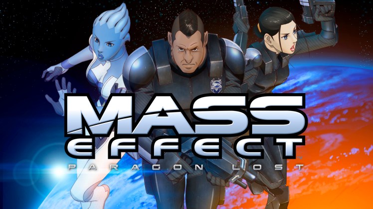 MassEffectPL
