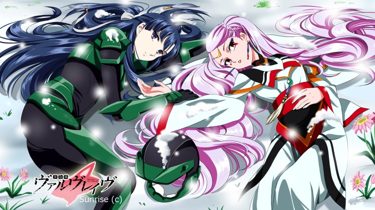 Kakumeiki.Valvrave.full.1650522