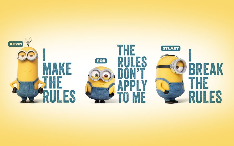 Minion-2015-movie-Desktop-Wallpaper-HD1