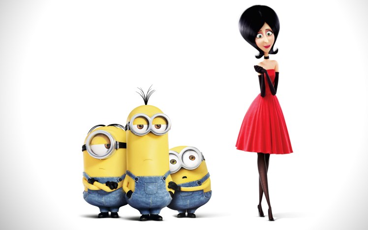 minions-2015-wallpaper-despicable-me-bob-kevin-stuart-scarlet-overkill