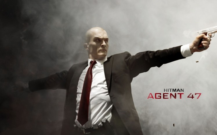 hitman-agent-47-movie-wide