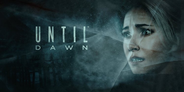 Until-Dawn