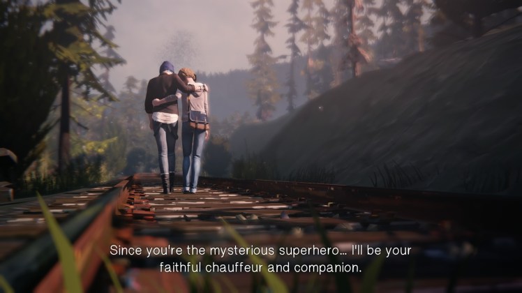 Life Is Strange™_20150324214958