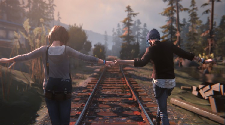 life is strange maxresdefault