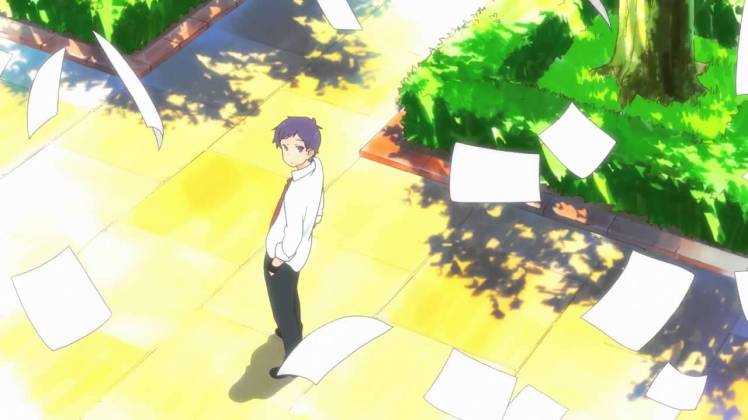 Hori-san to miyamura-kun