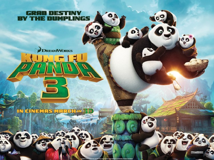 Kung-Fu-Panda-3