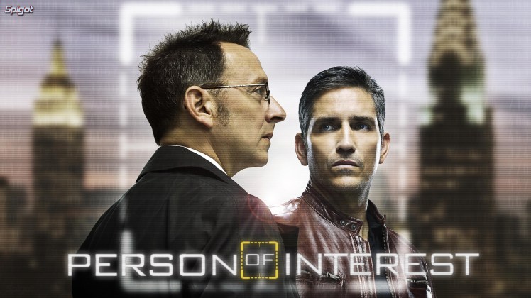 person-of-interest-featured-image