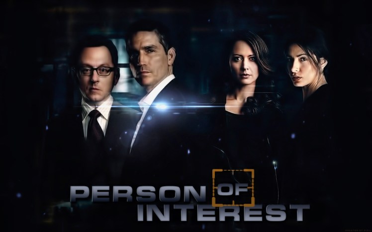 personofinterest2