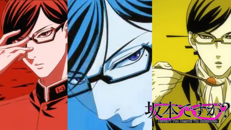 Sakamoto-desu-ga-Wallpaper-HD