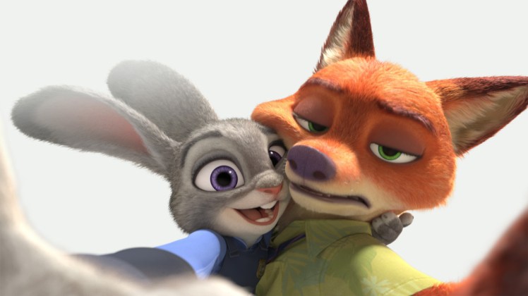 zootopia_selfie_c781d089